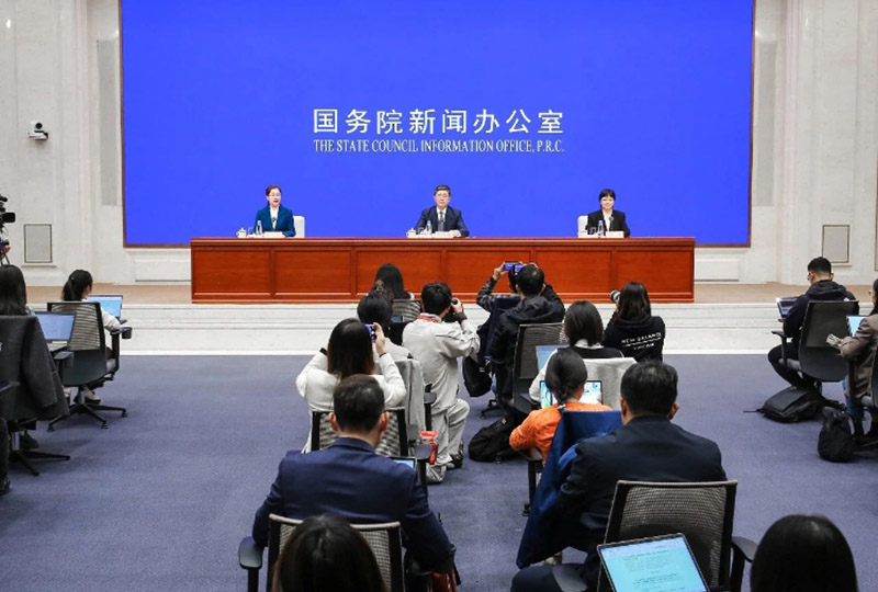 前三季度工业和信息化经济运行平稳 高质量发展扎实推进