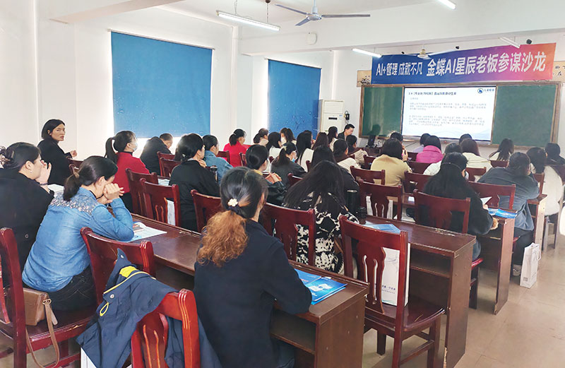 1763350238841635.jpg 1763350238841635.jpg