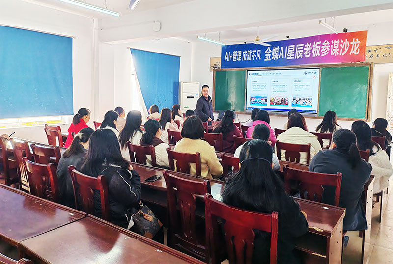 1763350270797440.jpg 1763350270797440.jpg