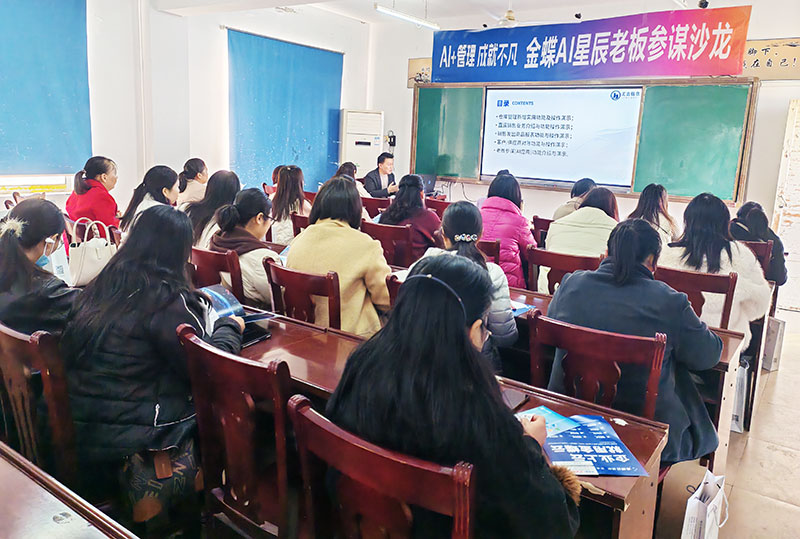 1763350290394481.jpg 1763350290394481.jpg