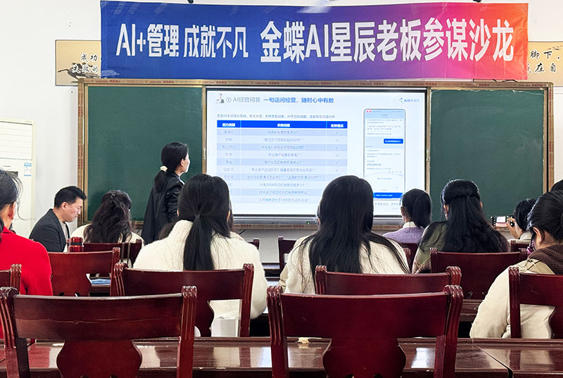 1763350317196993.jpg 1763350317196993.jpg