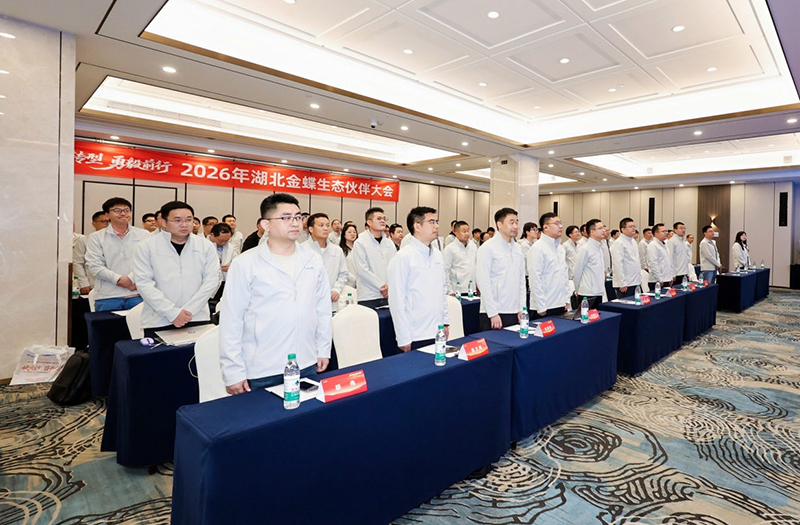 1775784333886626.jpg 1775784333886626.jpg