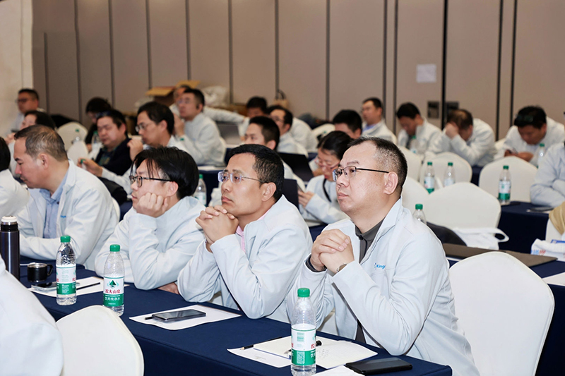 1775784401920081.jpg 1775784401920081.jpg