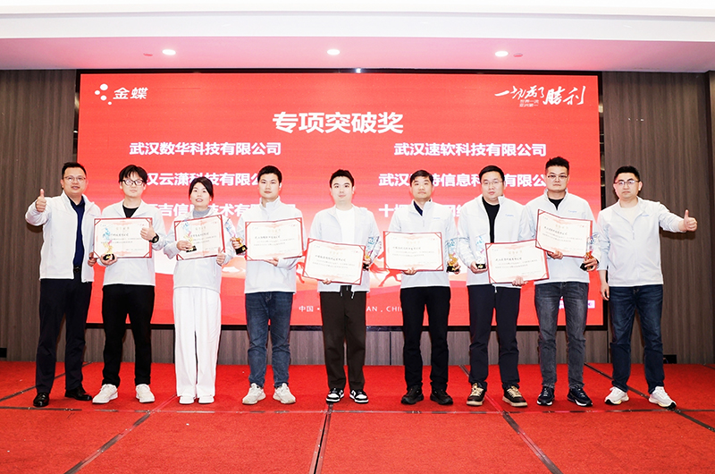 1775784430974262.jpg 1775784430974262.jpg